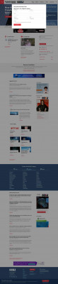 Tech Tuesday Webcast: Work How You Want, Where You ... Tech Tuesday Webcast: Work How You Want, Where You ...