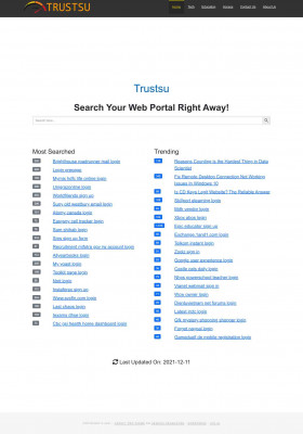 Tymetrix 360 login - Trustsu Tymetrix 360 login - Trustsu