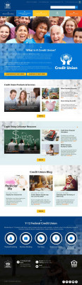 Personal Banking - Y-12 Federal Credit Union Personal Banking - Y-12 Federal Credit Union