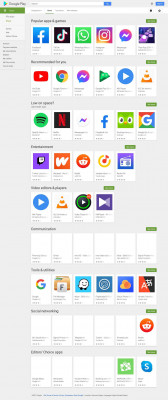 Y-12 FCU Mobile Banking - Apps on Google Play Y-12 FCU Mobile Banking - Apps on Google Play