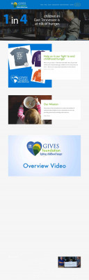 Special Events - Y-12 FCU Gives Foundation, Inc. Special Events - Y-12 FCU Gives Foundation, Inc.