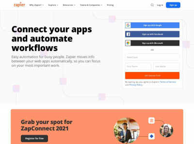 Connect your ShipStation to Skubana integration in 2 minutes Connect your ShipStation to Skubana integration in 2 minutes
