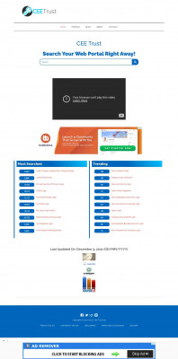 Rehab Optima Login Page - Find Official Portal - CEE-Trust Rehab Optima Login Page - Find Official Portal - CEE-Trust