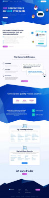 Optima Healthcare Solutions Company Profile - Datanyze Optima Healthcare Solutions Company Profile - Datanyze