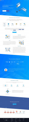 Optima Healthcare Solutions Email Format - RocketReach Optima Healthcare Solutions Email Format - RocketReach