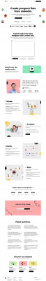 Optima Healthcare Solutions - Employees, Contact info ... - Wiza Optima Healthcare Solutions - Employees, Contact info ... - Wiza