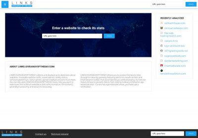 Visit Rehaboptima.com - Customer Login. - Giveawayoftheday ... Visit Rehaboptima.com - Customer Login. - Giveawayoftheday ...