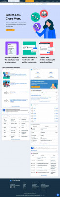 Optima Healthcare Solutions - Crunchbase Company Profile ... Optima Healthcare Solutions - Crunchbase Company Profile ...