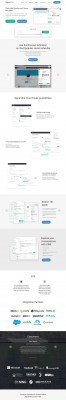 Optima Healthcare Solutions Email Formats & Employee ... Optima Healthcare Solutions Email Formats & Employee ...