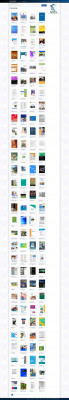 Logging into Rehab Optima Web Addition - PDF4PRO Logging into Rehab Optima Web Addition - PDF4PRO