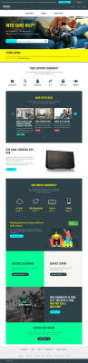 Webmail for dsl.pipex - TalkTalk Help & Support Webmail for dsl.pipex - TalkTalk Help & Support