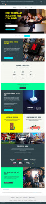 Log in to Webmail - TalkTalk Log in to Webmail - TalkTalk