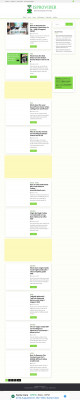 Pipex Email Login | Resolve your Webmail Problem within 18 ... Pipex Email Login | Resolve your Webmail Problem within 18 ...