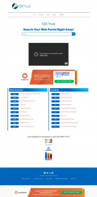 Dsl Pipex Com Login - Find Official Portal - CEE-Trust Dsl Pipex Com Login - Find Official Portal - CEE-Trust