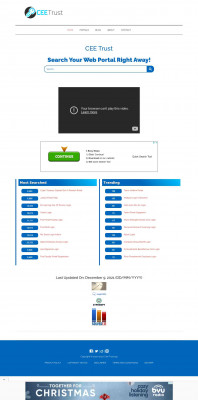 Dsl Pipex Com Login - Find Official Portal - CEE-Trust Dsl Pipex Com Login - Find Official Portal - CEE-Trust