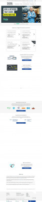 TalkTalk Business Webmail Discontinuing TalkTalk Business Webmail Discontinuing