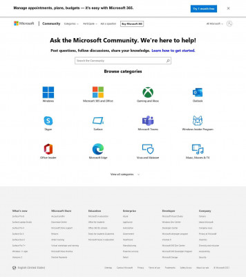 Unable to receive with pop.dsl.pipex.com, server response Unable to receive with pop.dsl.pipex.com, server response