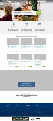 Pipex webmail login - Fixya Pipex webmail login - Fixya
