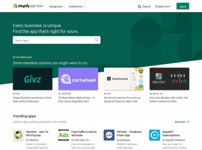 reviews - Skubana - Shopify App Store reviews - Skubana - Shopify App Store