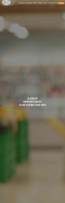 Independent Contractors Login - SFS, Inc. Independent Contractors Login - SFS, Inc.
