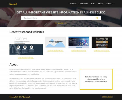 Sparinc.com - Leaders in Retail Merchandising | New Store ... Sparinc.com - Leaders in Retail Merchandising | New Store ...