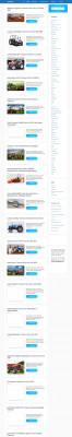 Marriott Extranet Login @ www.4myhr.com - Tractorsinfo. Marriott Extranet Login @ www.4myhr.com - Tractorsinfo.