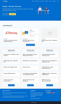 Marriott Extranet Employee Login - Softiyo Marriott Extranet Employee Login - Softiyo