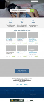 I wait 30 minutes on www.4myhr.com to go in the account and I wait 30 minutes on www.4myhr.com to go in the account and