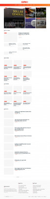 Marriott Extranet Login at www.4myhr.com | 4MyHR Benefits Marriott Extranet Login at www.4myhr.com | 4MyHR Benefits