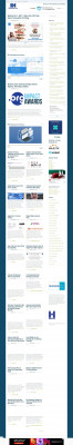 iWon.com Website and iWon Email Service Shuts Down - Bill ... iWon.com Website and iWon Email Service Shuts Down - Bill ...