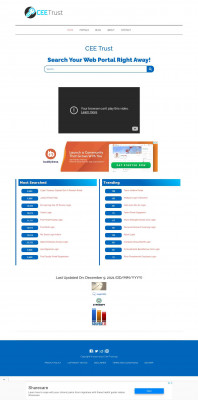Iwon Login - Find Official Portal - CEE-Trust Iwon Login - Find Official Portal - CEE-Trust