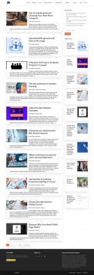 Iwon Email Login Page - Find The Official Login Page - Techwhiff Iwon Email Login Page - Find The Official Login Page - Techwhiff