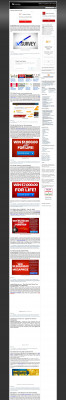 iWon.com - What You Should Know - Online Sweepstakes ... iWon.com - What You Should Know - Online Sweepstakes ...