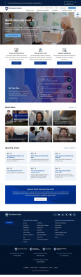 Patient Portal | Penn State Health Patient Portal | Penn State Health