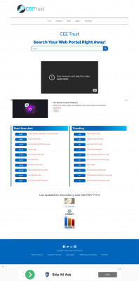 Www Yourhealthfile Com Login Page - Find Official Portal Www Yourhealthfile Com Login Page - Find Official Portal