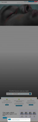 YourHealthFile Patient Portal - Main Line Health YourHealthFile Patient Portal - Main Line Health