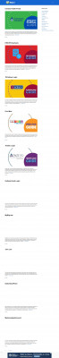 myHTSpace - Login - Benefitsolver.com - WFMR - ESS - WACV myHTSpace - Login - Benefitsolver.com - WFMR - ESS - WACV