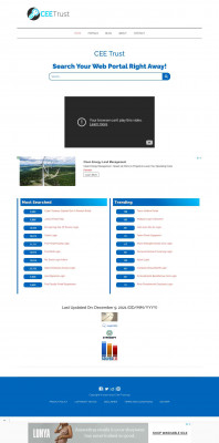 Redprairie Harris Teeter Portal - Find Official Portal - CEE-Trust Redprairie Harris Teeter Portal - Find Official Portal - CEE-Trust
