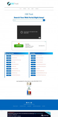Redprairie Harris Teeter Portal - Find Official Portal - CEE-Trust Redprairie Harris Teeter Portal - Find Official Portal - CEE-Trust