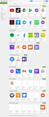JDA Workforce - Apps on Google Play JDA Workforce - Apps on Google Play