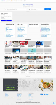 Harris Teeter Workforce Jda, Jobs EcityWorks Harris Teeter Workforce Jda, Jobs EcityWorks