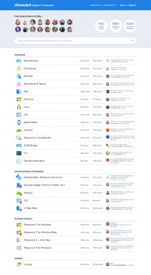 Problem with Edward Jones log in - 1Password Community Problem with Edward Jones log in - 1Password Community