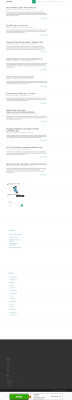 Edward Jones Login | accountaccess.edwardjones.com - EDU ... Edward Jones Login | accountaccess.edwardjones.com - EDU ...