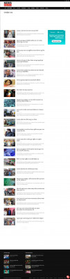News Front News Front