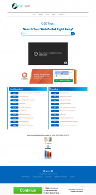 Speedway Mastercard Credit Card Portal - CEE-Trust Speedway Mastercard Credit Card Portal - CEE-Trust