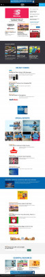 Speedway, First Bankcard Launch One-Swipe Card - CSP ... Speedway, First Bankcard Launch One-Swipe Card - CSP ...
