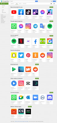Card by FNBO Formerly First Bankcard Mobile - Apps on ... Card by FNBO Formerly First Bankcard Mobile - Apps on ...