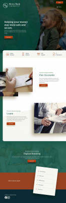 Online Banking Metro Bank Online Banking Metro Bank