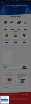 Personal online banking - Metro Bank Personal online banking - Metro Bank