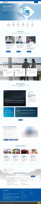 Metrobank Online Metrobank Online
